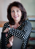 Suzy Walters-Goode
